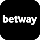 Betway Casino logo