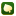 Springbok Casino logo