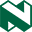 Nedbank logo