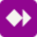 Skrill logo